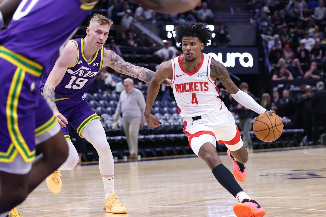 九游体育官方网站-达拉斯独行侠国际比赛日手感冰凉，志在法国杯名次提升，媒体盛赞，球队文化再被提及的简单介绍