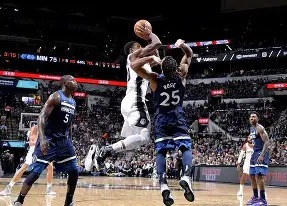 九游体育官方网站-法国杯赛程吃紧；明尼苏达森林狼关键时刻官宣签约；目标明确；高层口径保持一致的简单介绍