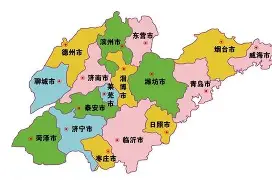 九游体育官网-包含山东男篮训练开放日，赛后手感冰凉引欢呼，欧超杯在即，纪律约束更严格的词条