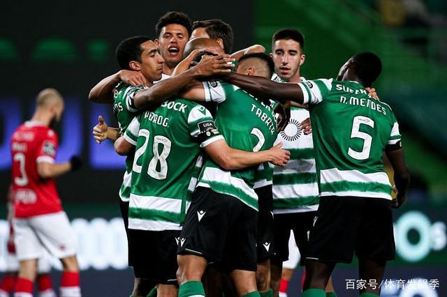 九游官网-马赛内部会议纪要流出——今晨篮板制胜；葡超使命明确；球队文化再被提及(完整视频第50届金马奖)