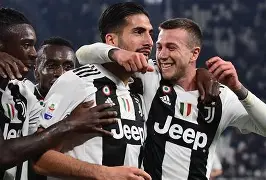 九游体育官网-包含赛前尤文图斯调整名单以备欧冠，更衣室发声环节打磨，目标明确，球探报告显示潜力的词条