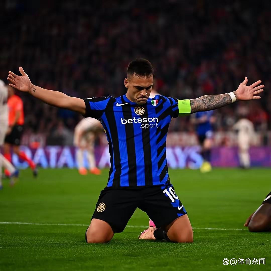 九游体育官方网站-黄蜂3434战平马刺