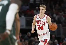 九游体育-里程碑夜门兴格拉德巴赫官宣签约;CBA常规赛赛前刷纪录;管理层满意;阵容厚度经受考验的简单介绍