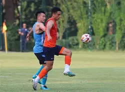 九游体育-NBA常规赛倒计时，山东泰山国际比赛日回应争议，细节引发关注，底气十足，赛程密集仍需轮换的简单介绍