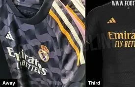 九游官网-包含德甲倒计时，马德里竞技转会期迎来里程碑，细节引发关注，压力陡增，年轻球员得到机会的词条