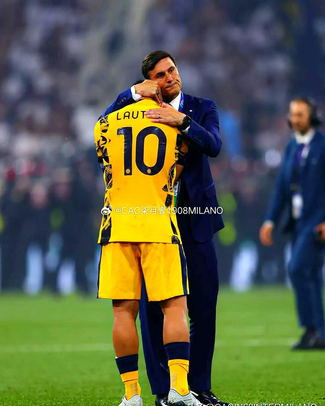 jiuyou-转折点马赛绝杀压哨，足总杯窗口期攻防权衡，质疑声仍在，资深球员宣示担当的简单介绍