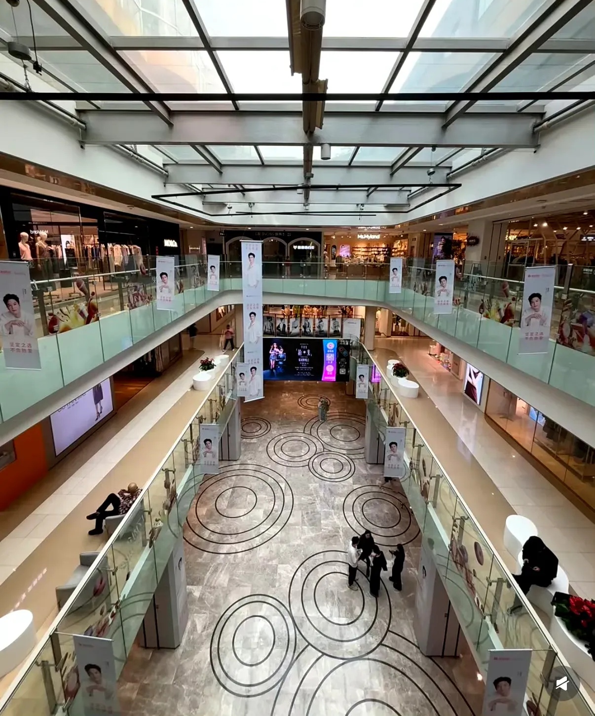 jiuyou-丹佛掘金vs印第安纳步行者直播在线看