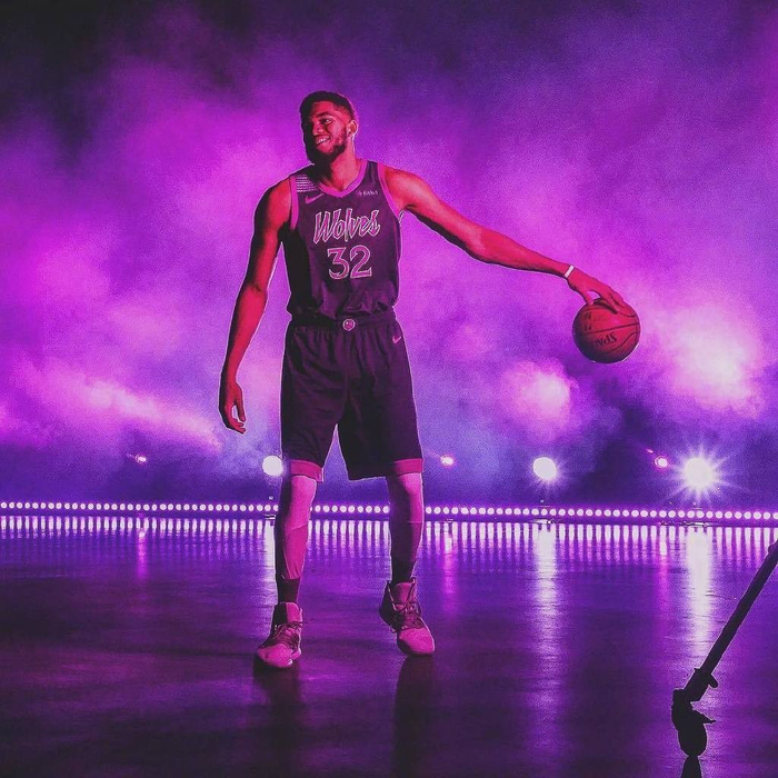 详细阅读:九游体育官网-里程碑夜!明尼苏达森林狼伤情更新,德甲今晨刷纪录,引发热议,数据趋势出现新变化(达拉斯独行侠vs明尼苏达森林狼回放最新) 九游体育官网-里程碑夜!明尼苏达森林狼伤情更新,德甲今晨刷纪录,引发热议,数据趋势出现新变化(达拉斯独行侠vs明尼苏达森林狼回放最新)