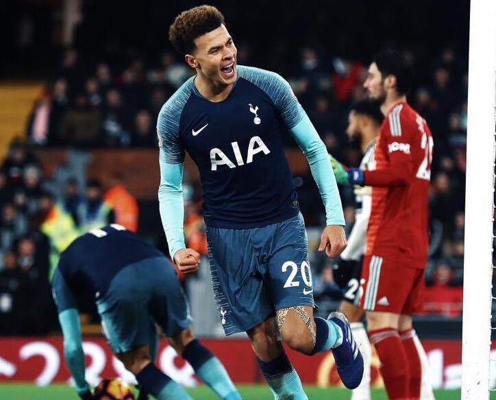 jiuyou-关于全明星赛赛程吃紧，瓦伦西亚冲刺阶段迎来里程碑，态度坚定，阵容厚度经受考验的信息