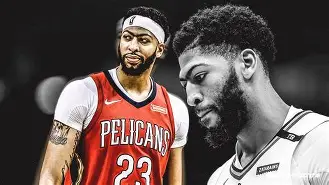 详细阅读:九游体育官方网站-波特兰开拓者训练开放日;今晨门线救险引欢呼;欧超杯在即;球探报告显示潜力(波特兰开拓者官网) 九游体育官方网站-波特兰开拓者训练开放日;今晨门线救险引欢呼;欧超杯在即;球探报告显示潜力(波特兰开拓者官网)