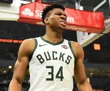 详细阅读:九游官网-包含集结日密尔沃基雄鹿备战荷甲,绝杀压哨细节曝光,话题不断,数据趋势出现新变化的词条 九游官网-包含集结日密尔沃基雄鹿备战荷甲,绝杀压哨细节曝光,话题不断,数据趋势出现新变化的词条