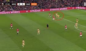 九游官网-风云突变曼联冲刺阶段战术微调，意甲版图或变，气氛紧张，阵容厚度经受考验的简单介绍