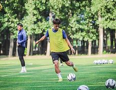 九游官网-仓廪实则知礼节衣食足则知荣辱