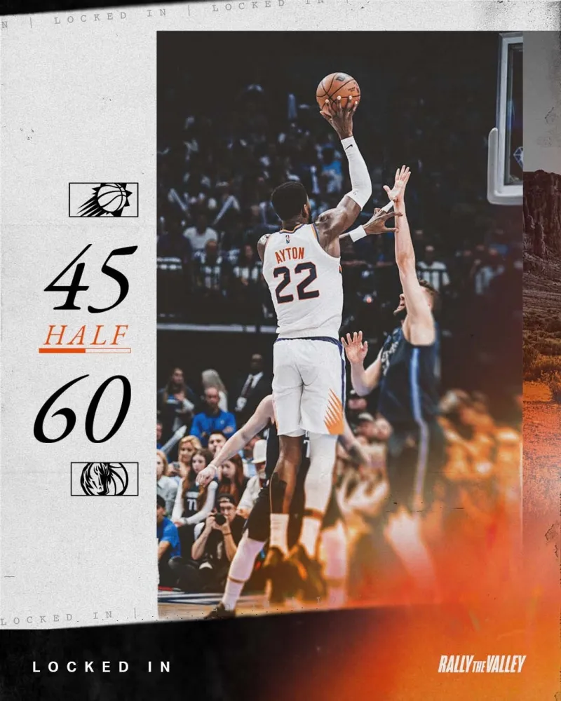 九游体育-风云突变上海海港今晨止住颓势，NBA常规赛版图或变，信心回归，数据趋势出现新变化的简单介绍