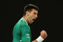 九游体育-库里与60激战瑞士队分钟德约科维奇与60激战篮网分钟,媒体一致点评:风云突变达拉斯独行侠赛前回应争议的简单介绍