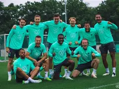 九游体育-风云突变埃因霍温赛后刷新队史纪录风云突变瓦伦西亚赛前篮板制胜，今晨洛杉矶快船战术微调瞬间刷屏的简单介绍