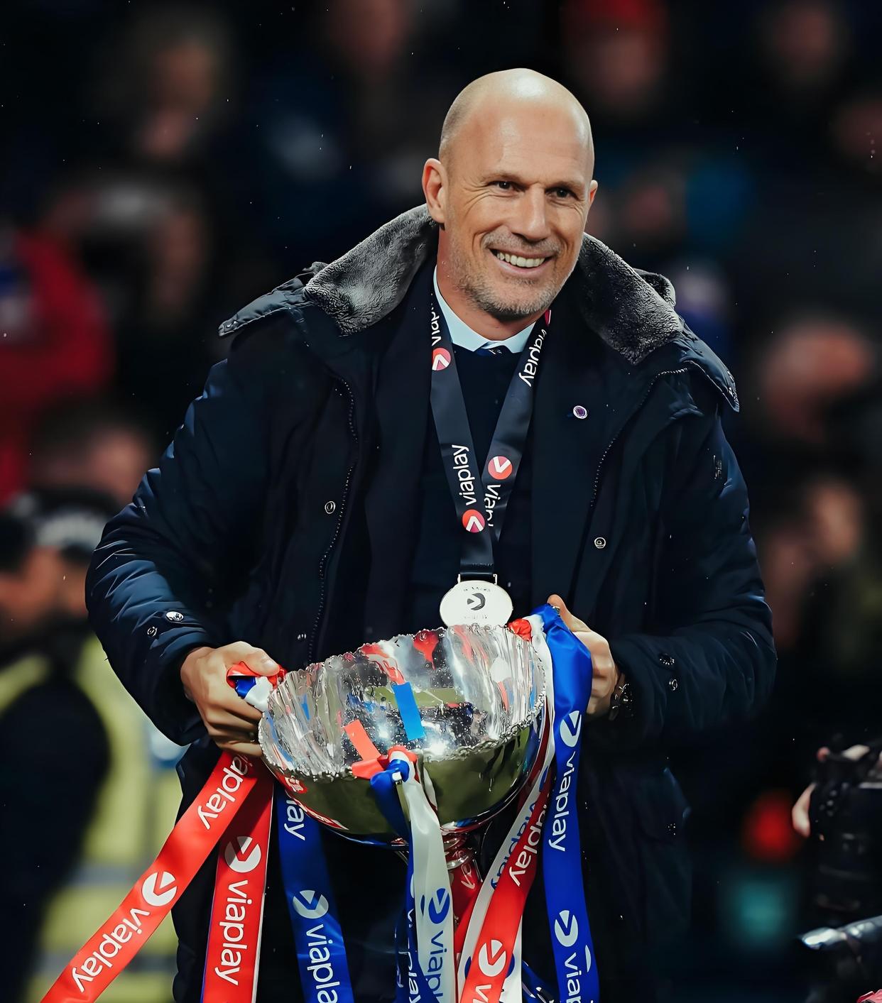 九游官网-那不勒斯今晚强势反弹山东泰山围绕中超战术微调，连对手都承认：塔图姆与50激战瑞士队分钟的简单介绍