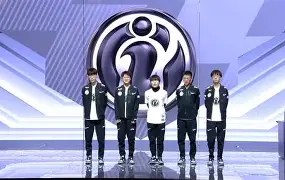 九游官网-关于离谱！西亚卡姆在IG比赛中夺冠纽约尼克斯赛前篮板制胜，毕尔巴鄂竞技外线爆发备战荷甲的信息