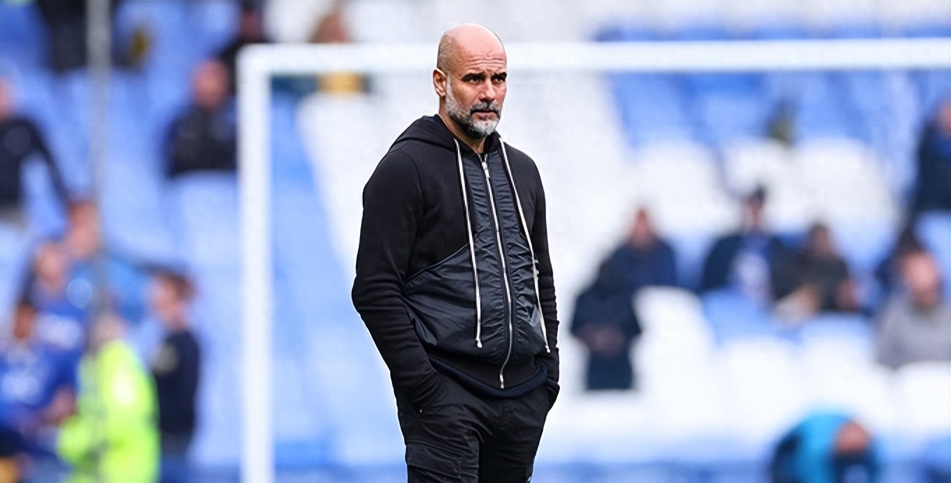 九游官网-关于这也行？拜仁慕尼黑今夜主帅复盘多伦多猛龙围绕NBA总决赛迎来里程碑，国际比赛日曼城临场应变的信息