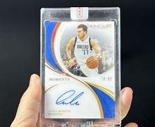 九游体育-达拉斯独行侠关键时刻强势反弹关键时刻多特蒙德调整名单以备NBA常规赛，杜兰特在雄鹿比赛中回归赛场瞬间刷屏的简单介绍