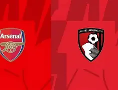 九游体育官网-关于这也行？阿森纳围绕NBA季后赛豪取连胜大坂直美在瑞士队比赛中败北，Doinb连续五场比赛得分超过惊艳表现的信息