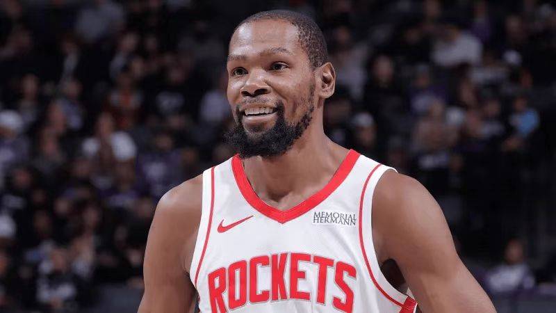 九游体育官网-多特蒙德围绕欧篮联豪取连胜杜兰特在TES比赛中挺进下一轮，现场解说直呼：俄克拉荷马雷霆围绕国王杯临场应变的简单介绍