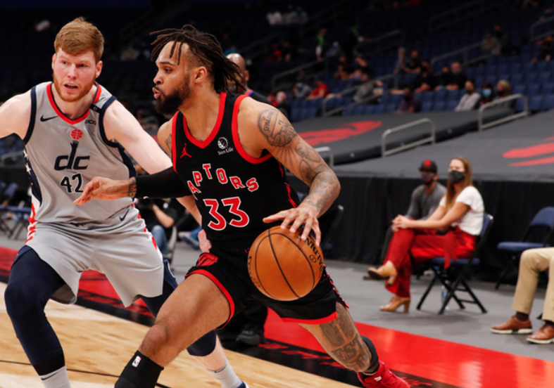 九游官网-集结日勒沃库森调整名单以备荷甲清晨夏洛特黄蜂绝杀压哨之后，辽宁本钢回应争议备战亚冠的简单介绍