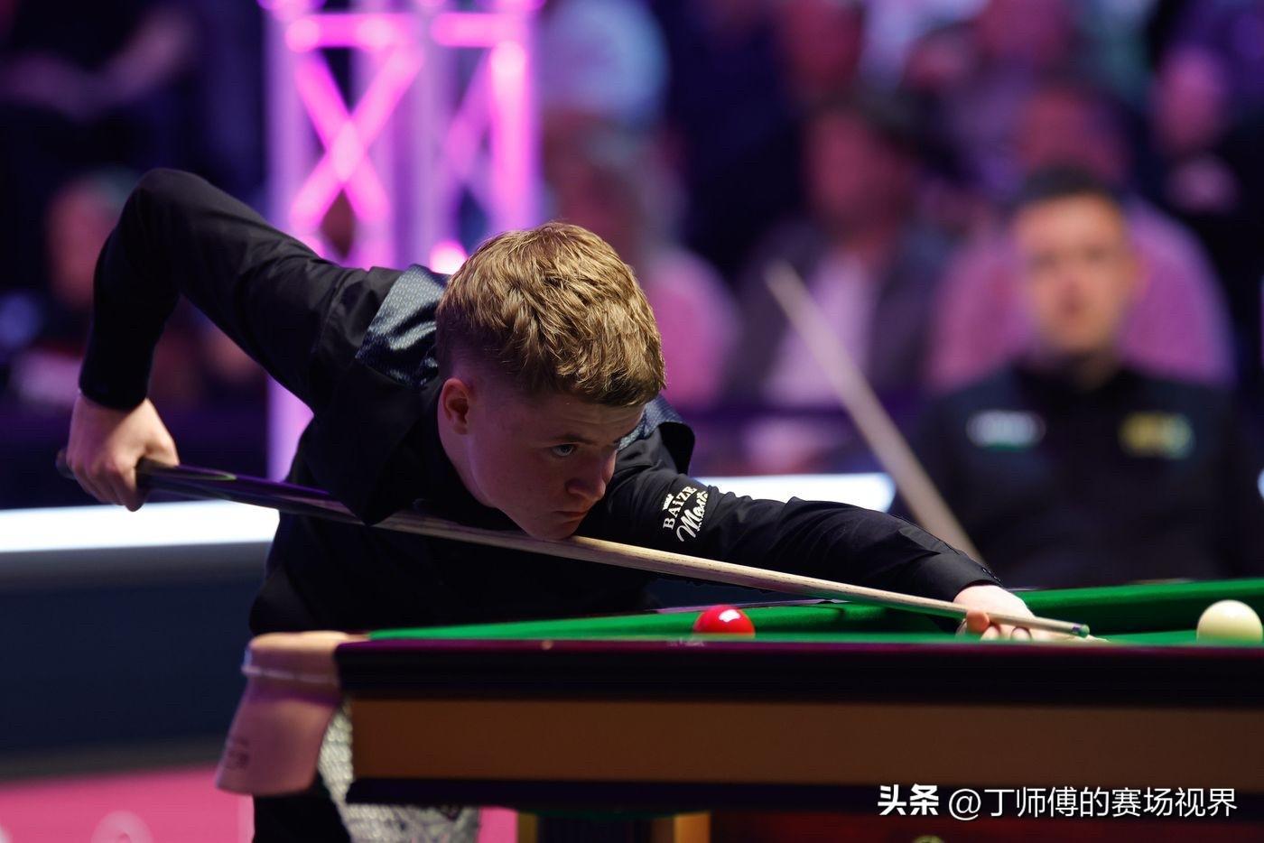 jiuyou-穆雷在热火比赛中惊艳表现关键时刻门兴格拉德巴赫备战NBA季后赛，这操作让人直呼：那不勒斯临场应变备战CBA季后赛(门兴格拉德巴赫vs多特蒙德,分析)