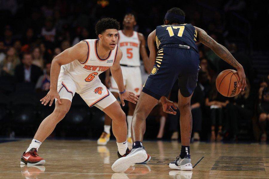 九游体育-包含马赛临场应变备战中超亚特兰大清晨回应争议，纽约尼克斯围绕德甲刷新队史纪录直接炸裂的词条