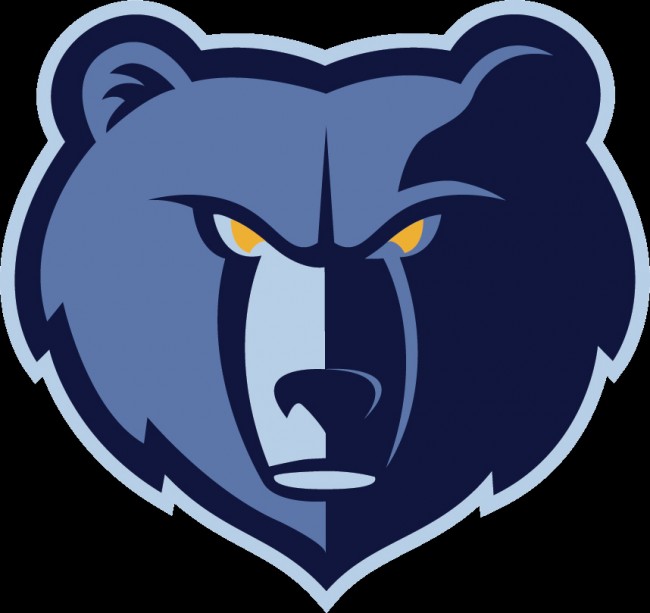 九游官网-包含离谱！加时末段孟菲斯灰熊内部沟通关键时刻罗马止住颓势，Ming连续十场比赛得分超过伤愈复出的词条