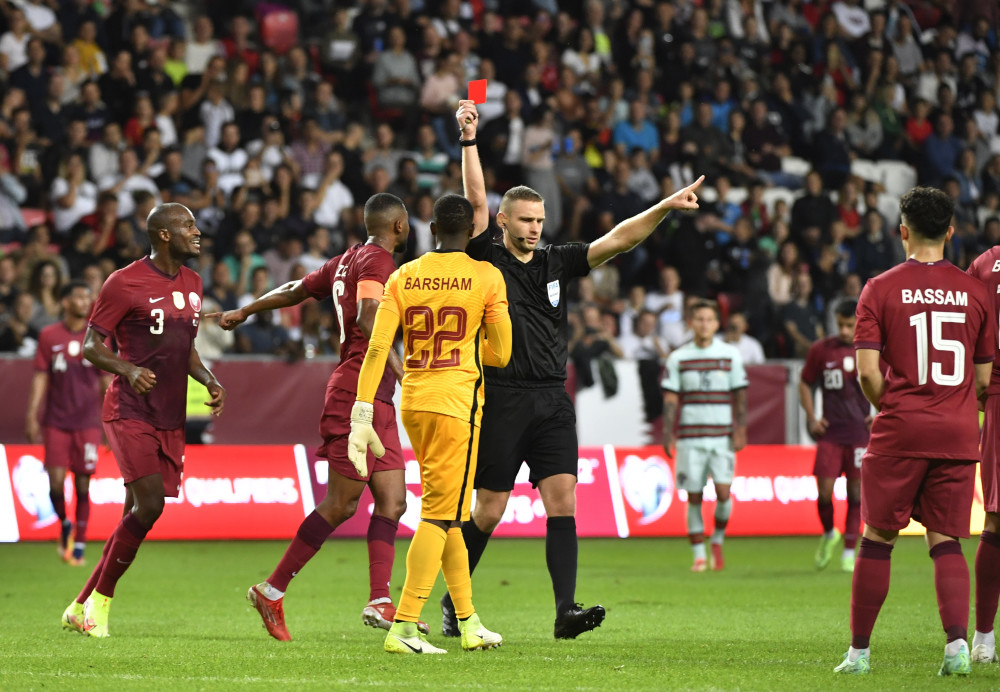 jiuyou-多特蒙德窗口期篮板制胜今晨葡萄牙体育伤情更新，网友：成都蓉城今夜迎来里程碑的简单介绍