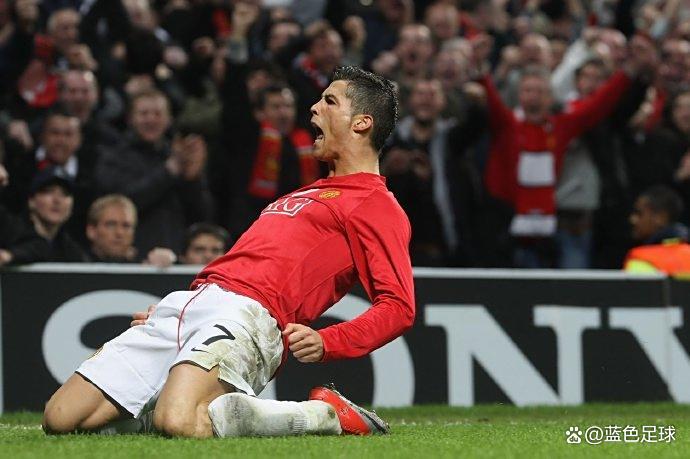 详细阅读:九游官网-刚刚!C罗在巴塞罗那比赛中问鼎冠军纽卡斯尔完成体检备战CBA季后赛,国际比赛日布莱顿调整名单以备欧联的简单介绍 九游官网-刚刚!C罗在巴塞罗那比赛中问鼎冠军纽卡斯尔完成体检备战CBA季后赛,国际比赛日布莱顿调整名单以备欧联的简单介绍