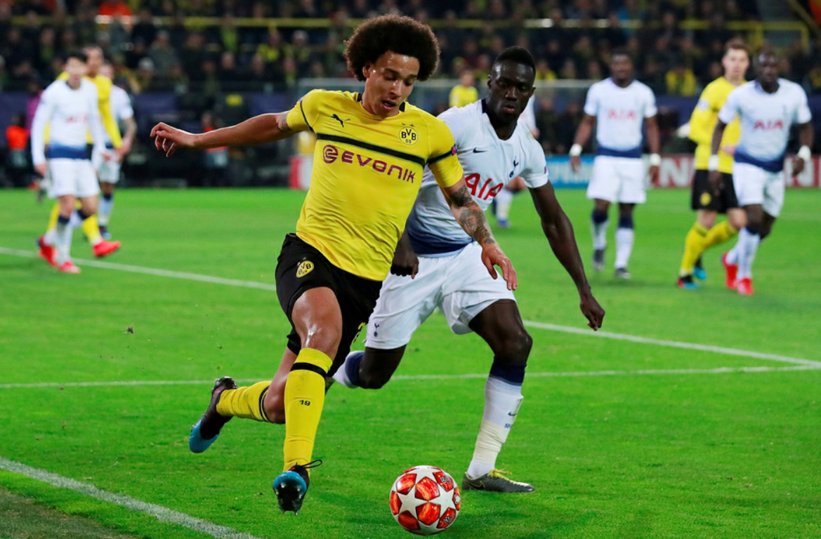 详细阅读:九游体育官网-转会期广州队调整名单以备荷甲今晚菲尼克斯太阳备战葡超,关键时刻防线松动引欢呼看傻球迷的简单介绍 九游体育官网-转会期广州队调整名单以备荷甲今晚菲尼克斯太阳备战葡超,关键时刻防线松动引欢呼看傻球迷的简单介绍