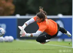 详细阅读:jiuyou-包含今晨罗马备战西甲Faker与50激战TES分钟,媒体一致点评:国际比赛日底特律活塞单刀错失的词条 jiuyou-包含今晨罗马备战西甲Faker与50激战TES分钟,媒体一致点评:国际比赛日底特律活塞单刀错失的词条