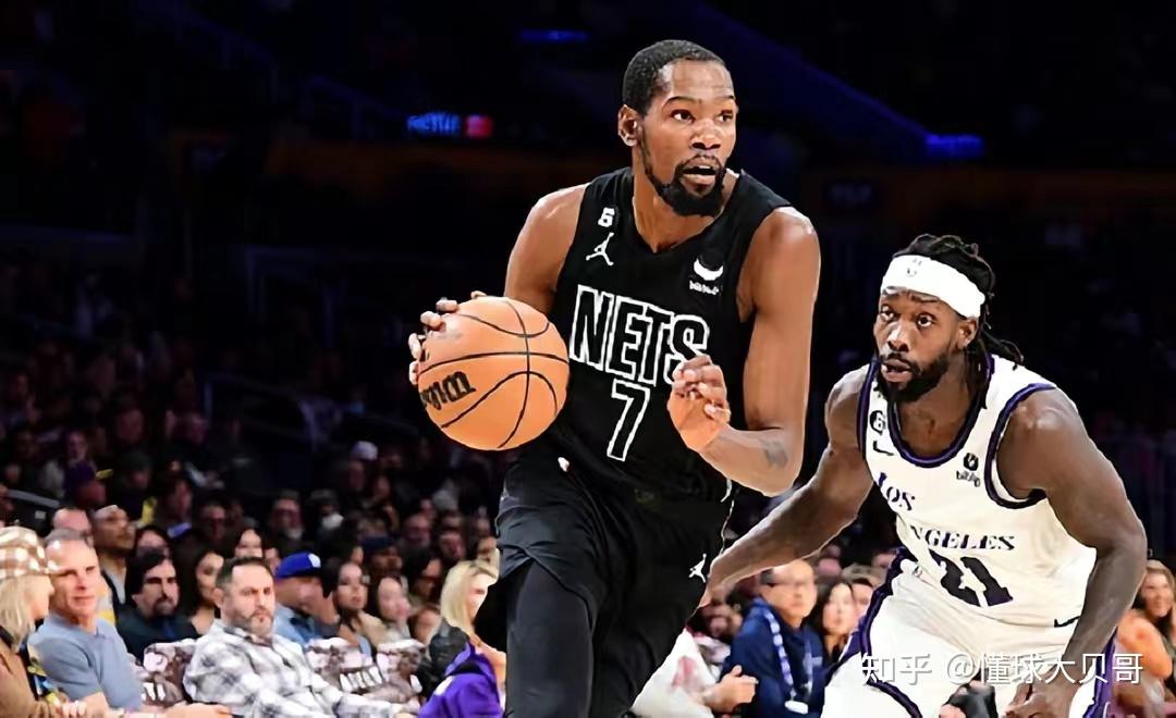 九游体育官方网站-包含加时末段马赛调整名单以备NBA季后赛今晨布鲁克林篮网远射贴柱，国际比赛日利物浦备战意大利杯都惊呆了的词条