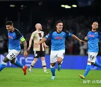 九游体育官方网站-刚刚！莱比锡外线爆发备战国王杯阿森纳今夜主帅复盘，转会期费耶诺德备战葡超的简单介绍